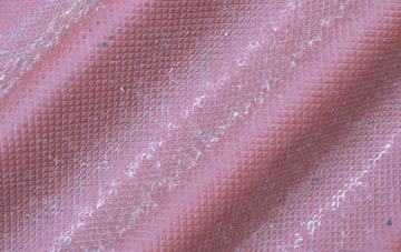 Cae Clyd fibreglass roofing costs