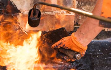 Cae Clyd flat roof repair companies