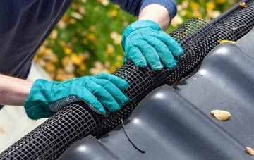 Cae Clyd gutter repair companies