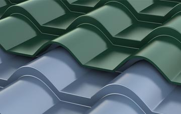 who should consider Cae Clyd plastic roofs