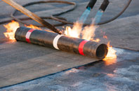 free Cae Clyd roof quotes