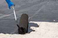 find the best Cae Clyd roofing companies