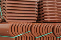 free Cae Clyd clay roofing quotes