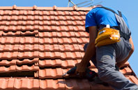 Cae Clyd urgent roof repairs