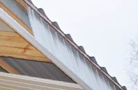find rated Cae Clyd fascia repair companies