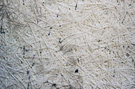 free Cae Clyd fibreglass roof quotes