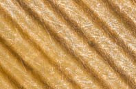 find rated Cae Clyd roofers