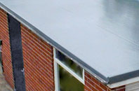 free Cae Clyd flat roofing insulation quotes