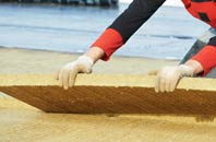 find rated Cae Clyd roof insulation companies