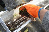 rated Cae Clyd gutter cleaning companies