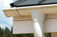 free Cae Clyd gutter installer quotes
