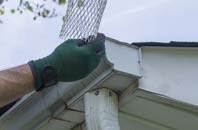 rated Cae Clyd guttering repair companies