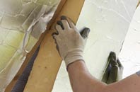 rated Cae Clyd roof insulation companies