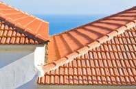 free Cae Clyd roof tile quotes