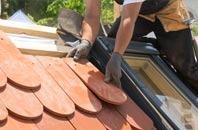 Cae Clyd tiled roofing companies