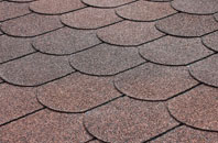 free Cae Clyd rubber roofing quotes