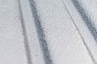 find rated Cae Clyd rubber roofing companies