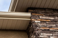 free Cae Clyd soffit repair quotes