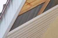rated Cae Clyd soffit repair companies