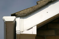free Cae Clyd soffit quotes