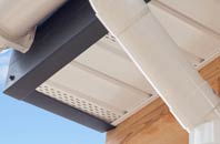 find rated Cae Clyd soffit companies